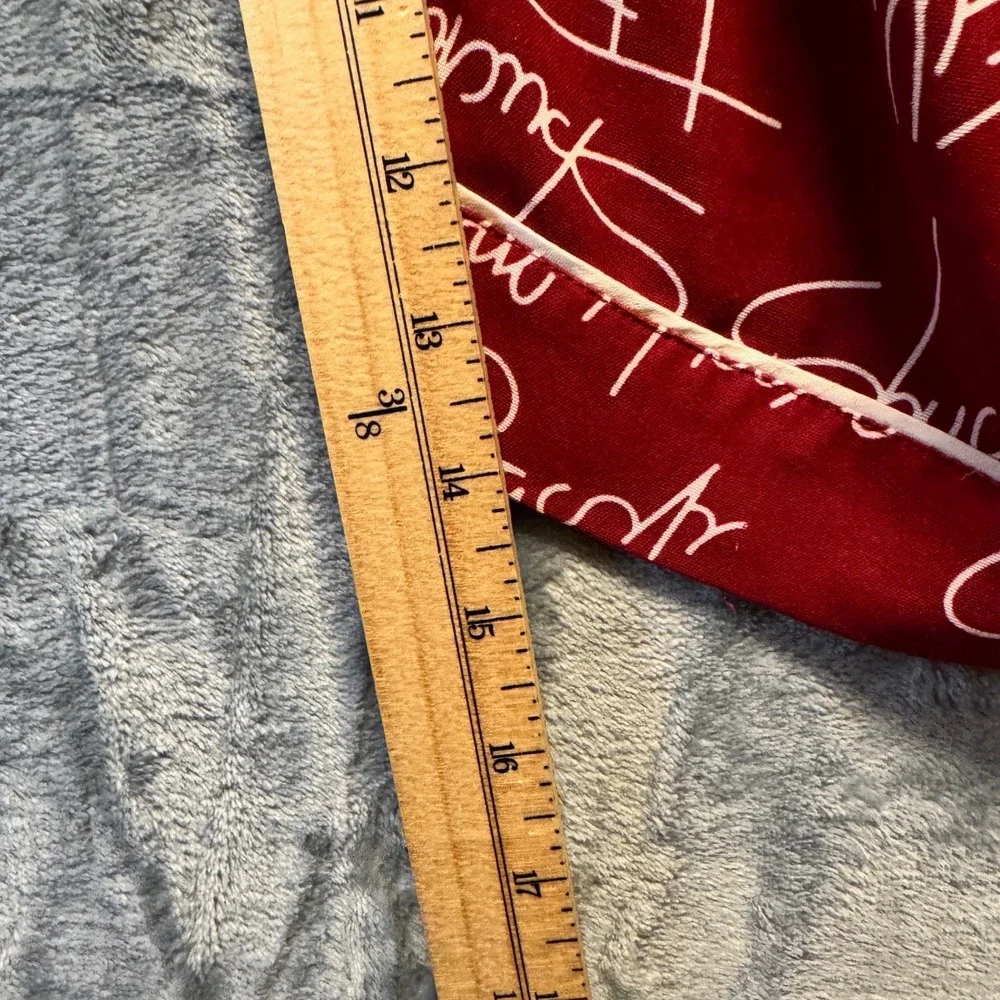 Frendy lightweight script